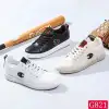 Calzado casual hombre hombre details Picture